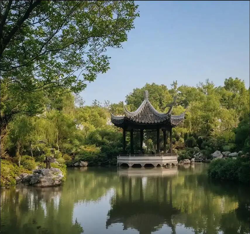 黄山屯溪映寒餐饮有限公司